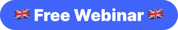 English_Webinar English_Webinar