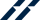 _ - Black _ - Black